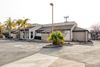 2928 Eastern Ave photo